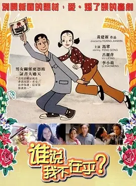 亚洲欧美精品成人久久91